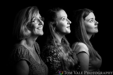 family